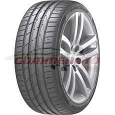 COP. 245/45 R18 100Y VENTUS S1 EVO 2K117B